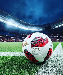 Ростов — Динамо прямой эфир в 19.30