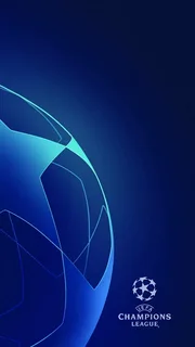 Барселона — Интер прямой эфир онлайн в 22:00
