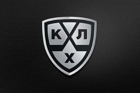 KHL / KHL Prime смотреть в HD качестве онлайн бесплатно онлайн
