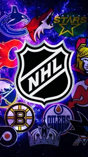NHL Network смотреть онлайн в хорошем качестве