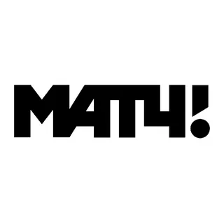 МАТЧ ТВ смотреть официальный канал онлайн