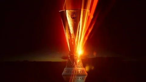 РФШ — КуПС прямой эфир бесплатно у нас на канале в 20:00