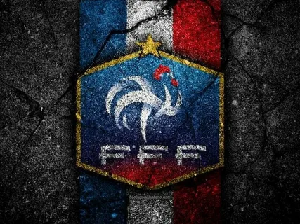 Лорьян - ПСЖ  прямой эфир 29.10.2025 в 21:00