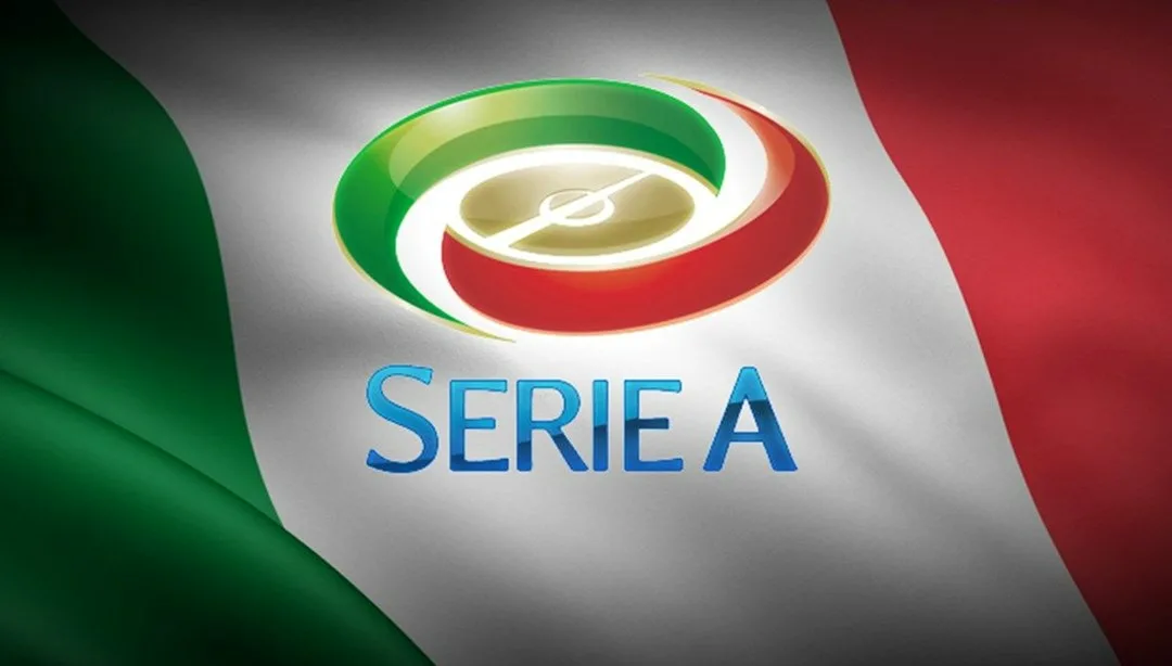 Торино - Пиза прямой эфир 2.11.2025 в 17:00