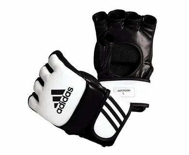 Смешанные единоборства. ACA 196 прямой эфир 24.11.2025 в 12:20