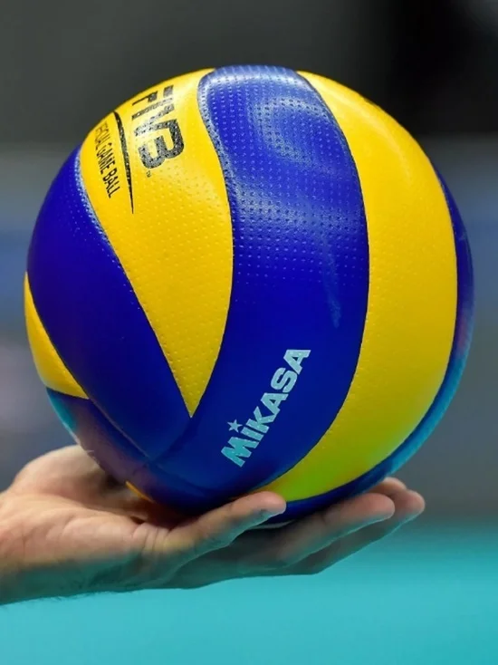 Омичка – Динамо-Метар прямой эфир 24.11.2025 в 16:00