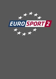 Евроспорт 2 прямой эфир смотреть