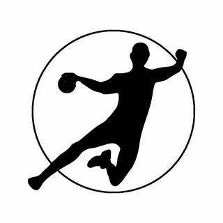 Гандбол. Мешков - Зенит СЕХА-Лига прямой эфир 19.11.2025 в 18:20