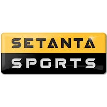 Сетанта Спорт Премиум прямой эфир бесплатно смотреть