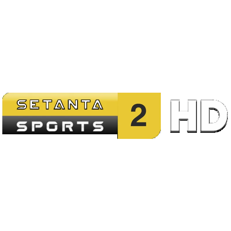 Setanta sport 2 смотреть прямой эфир бесплатно
