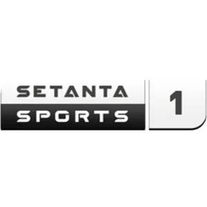 Setanta sport 1 прямой эфир бесплатно смотреть